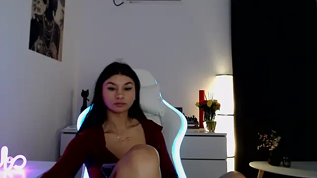 DramaQueen__'s cam snapshot