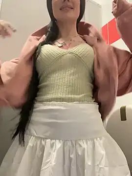 Melissa_crazy live sex cam