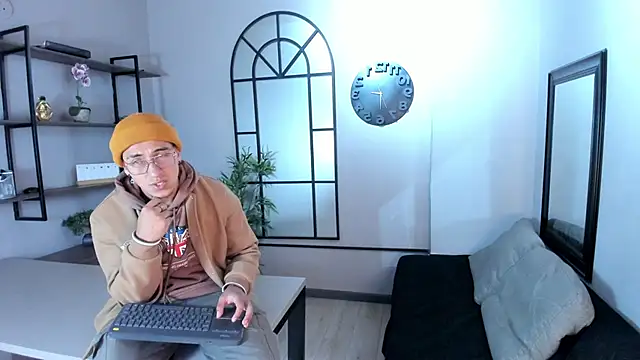 Andy_Joy_ live sex cam