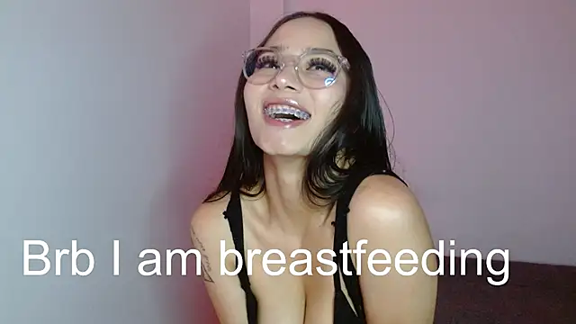 Fysste_'s cam snapshot