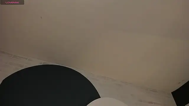 FernandaX1's cam snapshot