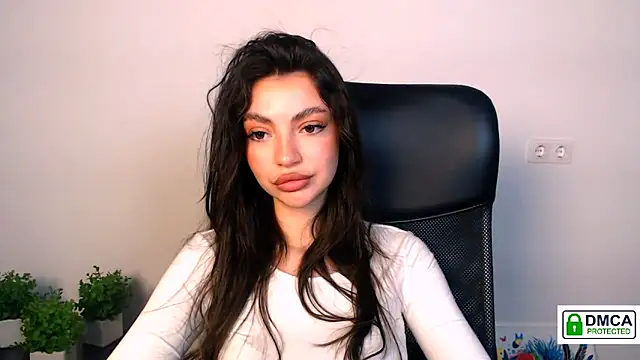 Lexi_Jous's cam snapshot