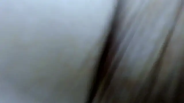 milk_candy18's cam snapshot