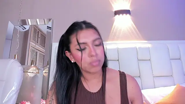 _BunnyNaugthy's cam snapshot