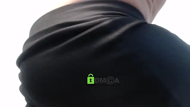 kissabellaa's cam snapshot