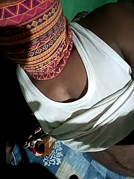 Ajoy-saha live sex cam