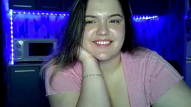 AnitaWillias's cam snapshot