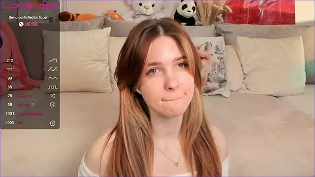 Frau_Lina live sex cam