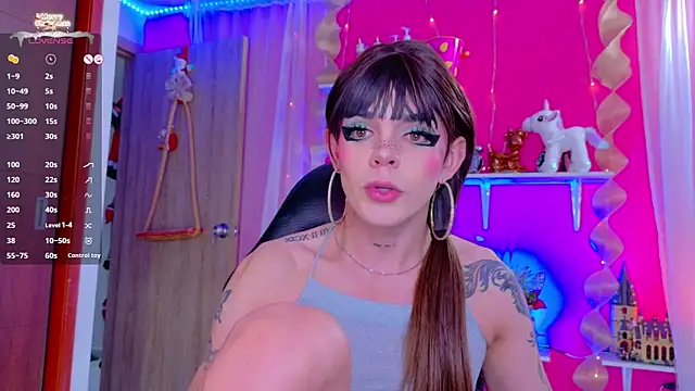 Chris_parker27 live sex cam