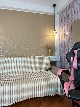 Cleopatra_Fit live sex cam