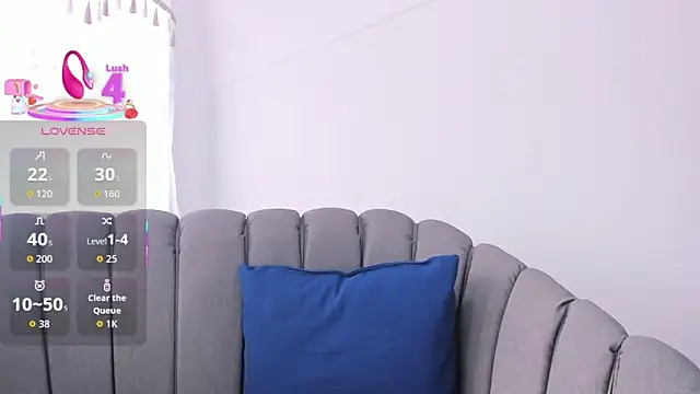 Alexandra_Torress's cam snapshot