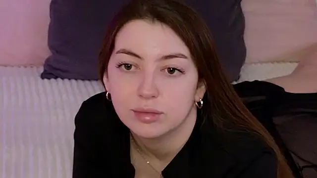 Ann_moon__'s cam snapshot