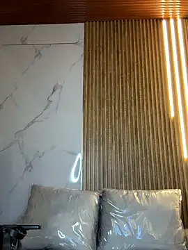 Cute_Angell_'s cam snapshot