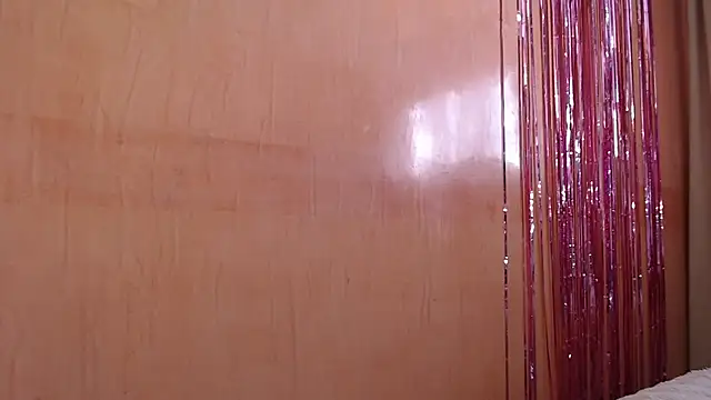 miss_lilieth's cam snapshot