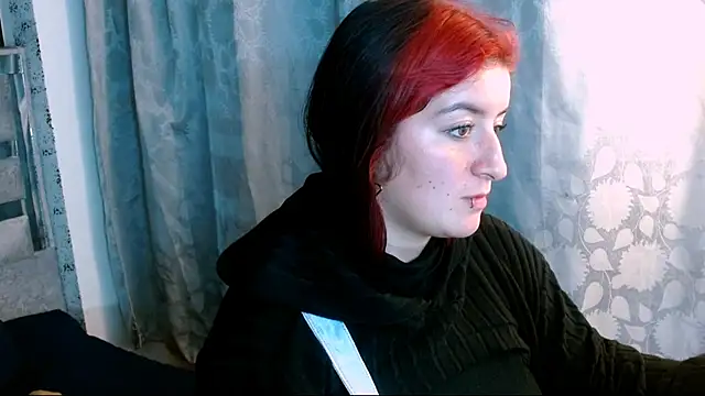 violet_bunnyy's cam snapshot