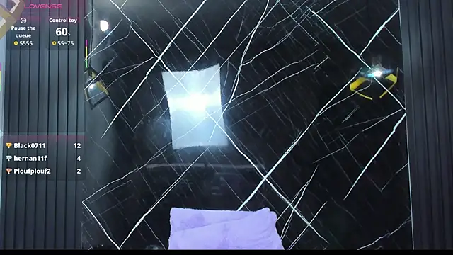 LexaLust's cam snapshot