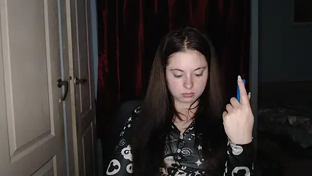 ryhhnnagold99's cam snapshot