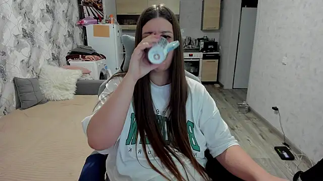 Lis_Kollen's cam snapshot