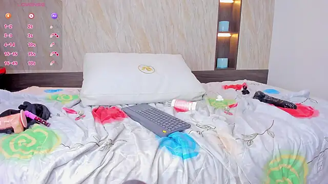 violetta_becker's cam snapshot