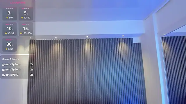 Ivaannaa_'s cam snapshot