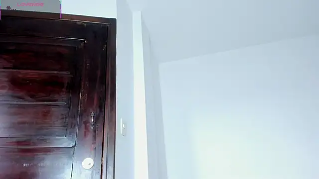 bell_popperr_'s cam snapshot