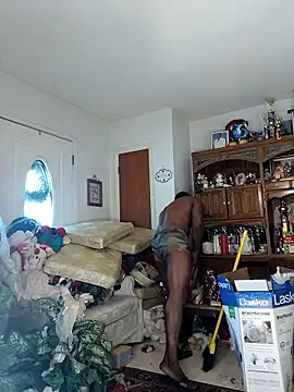 DrDickemDown88 live sex cam