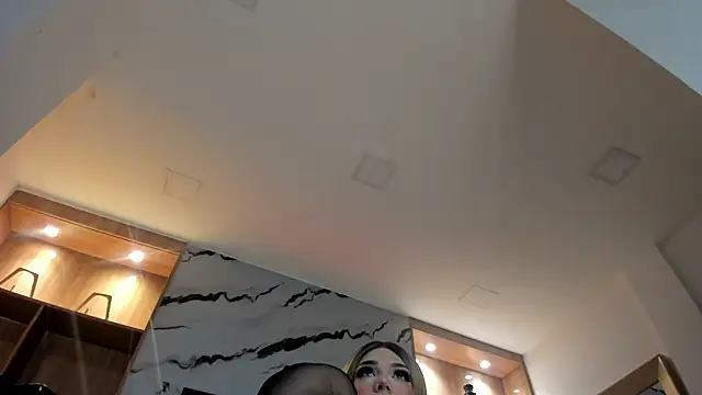 Isabel_Escorcia live sex cam