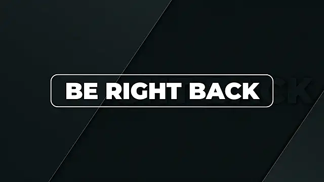 SouthernMilk live sex cam