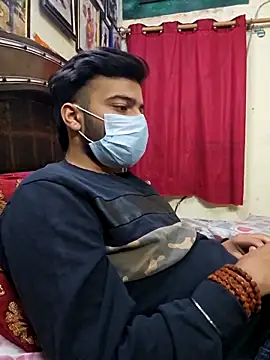 krishx776 live sex cam