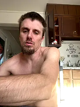 alwayshorny90 live sex cam