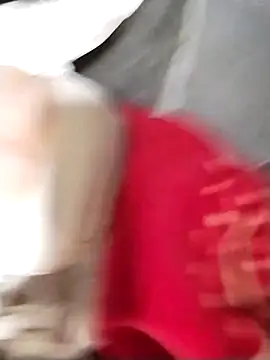 Luna_sex9x's cam snapshot