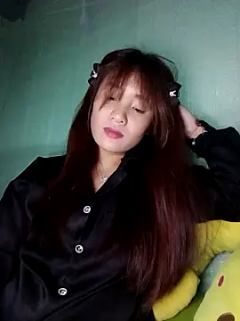 Linksys_nicee's cam snapshot