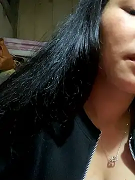 Nul-chal's cam snapshot