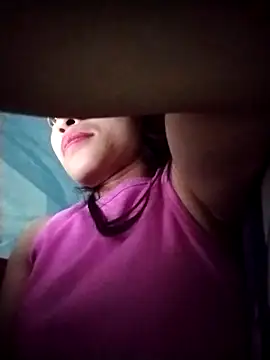 Xillie9222's cam snapshot