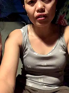 phuong_cute's cam snapshot