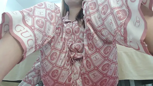 Hanako_love's cam snapshot