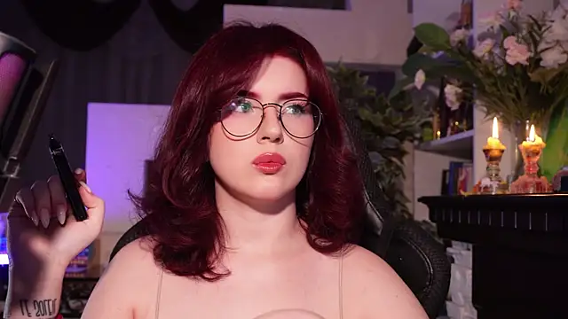 Chriss_Fox live sex cam