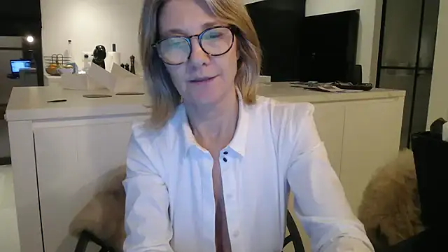 godinflower live sex cam