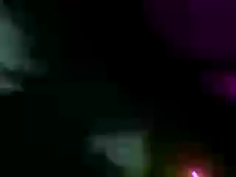 Sully_Kane live sex cam