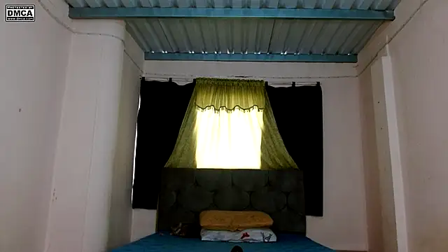 nolanjay_ live sex cam