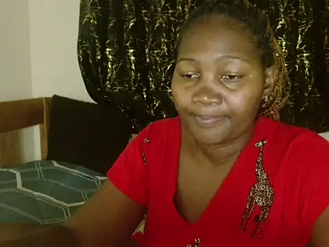 Sexxy_prity25 live sex cam