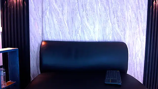 TimmCloud live sex cam