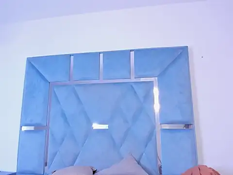 esmeraldaasm's cam snapshot