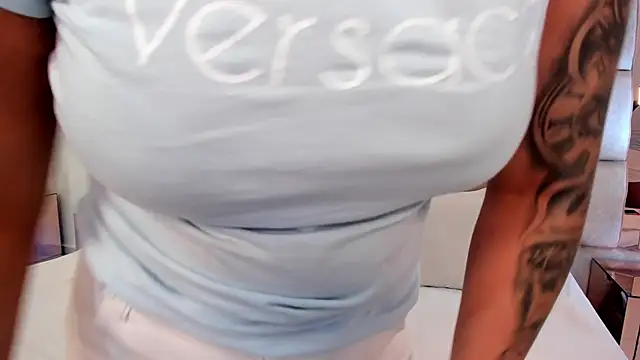 estrellanoctis's cam snapshot