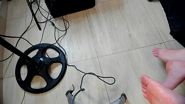 sofiandtony's cam snapshot