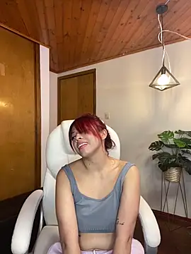 Julieta_pink10's cam snapshot