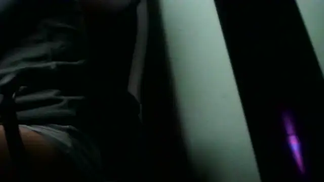 ralf6644 live sex cam