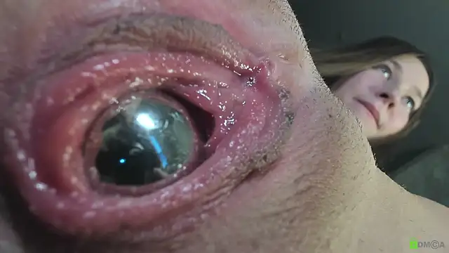 Courtney_Luv live sex cam