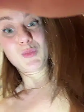 Dina_Tease live sex cam