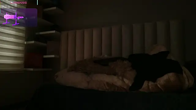 Megan_mooree_ live sex cam